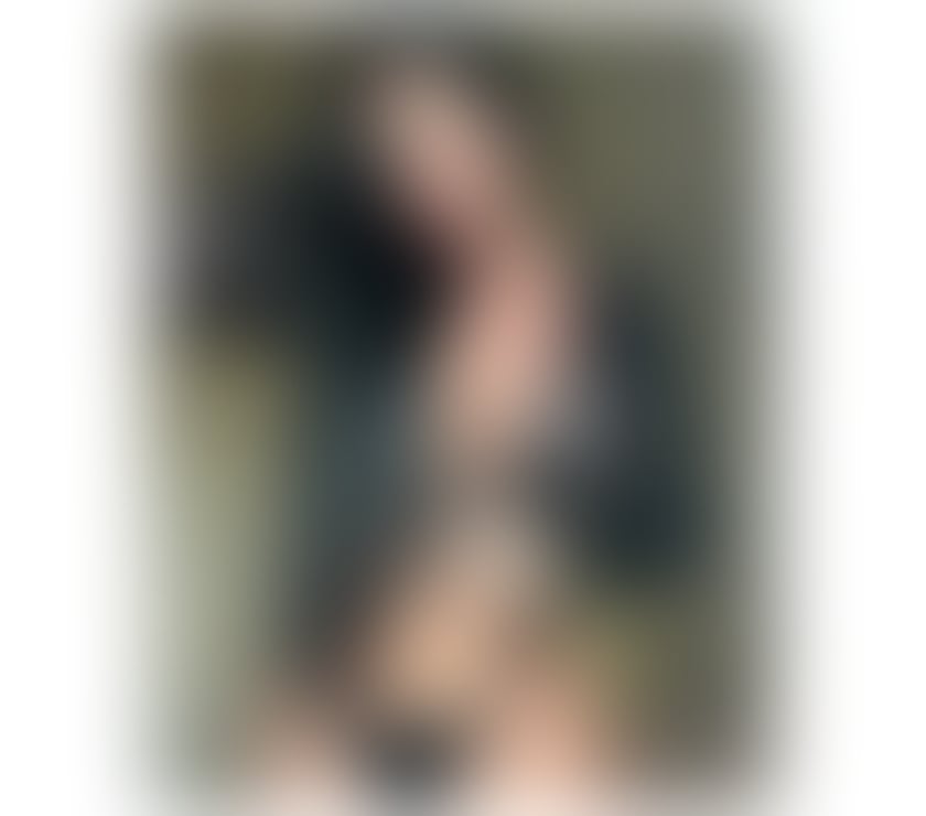 Escorts Hampshire Portsmouth - Photos for DIANA💯Real✔️IN-OUT💯PARTYY