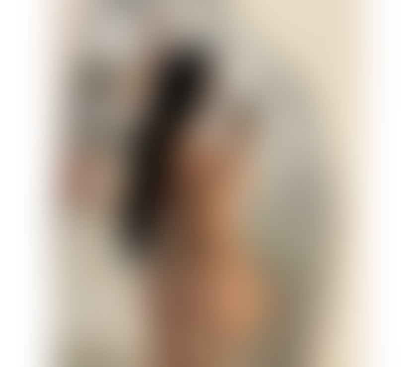 Escorts Hampshire Portsmouth - Photos for DIANA💯Real✔️IN-OUT💯PARTYY