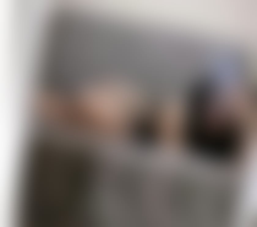  Escorts Dartford Town Centre Dartford - Photos for Stunning✅ sensual body💖💯💖 real photos OUTCALL