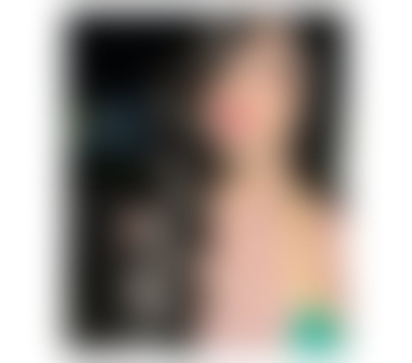 Trans Escorts West London Hillingdon - Photos for 🍭NEW TS SWEET AND HOT IN TOWN 🔥🍆💦