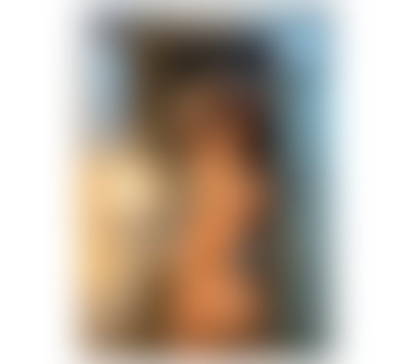 Trans Escorts West London Hillingdon - Photos for 🍭NEW TS SWEET AND HOT IN TOWN 🔥🍆💦