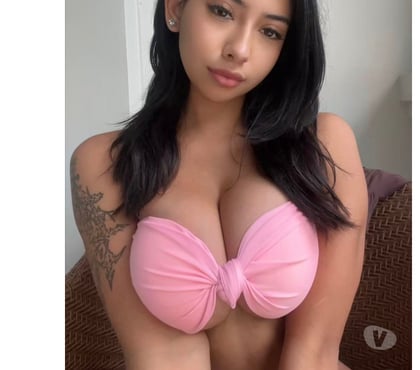 Escorts Monkston Milton Milton Keynes - Photos for 1st 💯BEST👑 ASIAN❤️ new asain