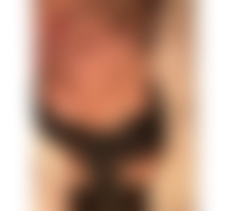 Escorts Essex Southend-on-Sea - Photos for VALERIA, HOT COLOMBIAN GIRL, NO RUSH, PARTY 24 7