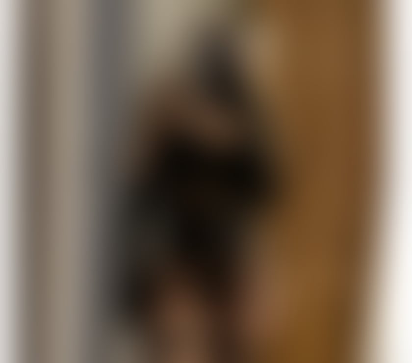 VALERIA, HOT COLOMBIAN GIRL, NO RUSH, PARTY 24 7