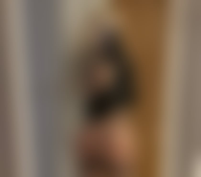 Escorts Essex Southend-on-Sea - Photos for VALERIA, HOT COLOMBIAN GIRL, NO RUSH, PARTY 24 7