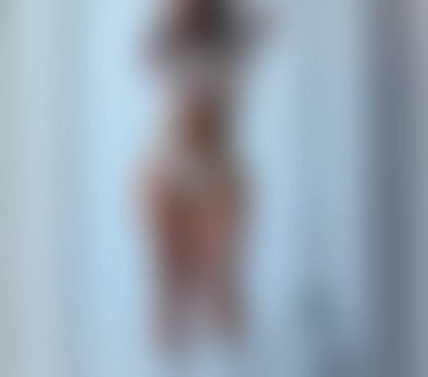 New baby in town available for full services❤️