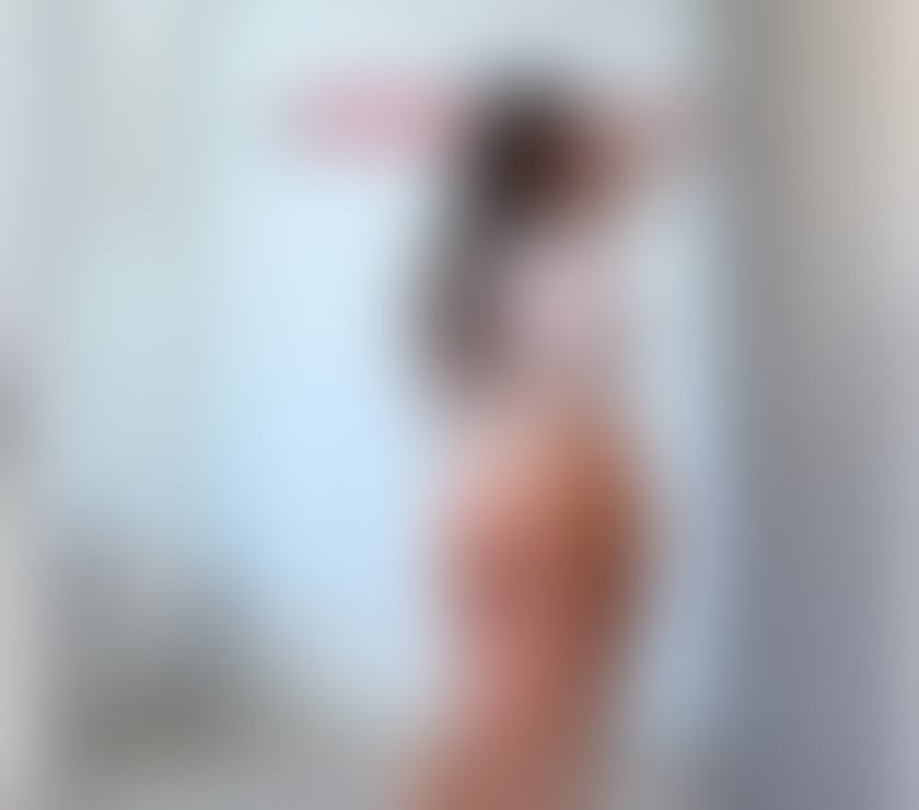 Escorts Glasgow Glasgow City Centre - Glasgow - Photos for New baby in town available for full services❤️