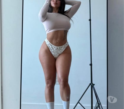 Escorts Glasgow City Centre Glasgow - Photos for New baby in town available for full services❤️