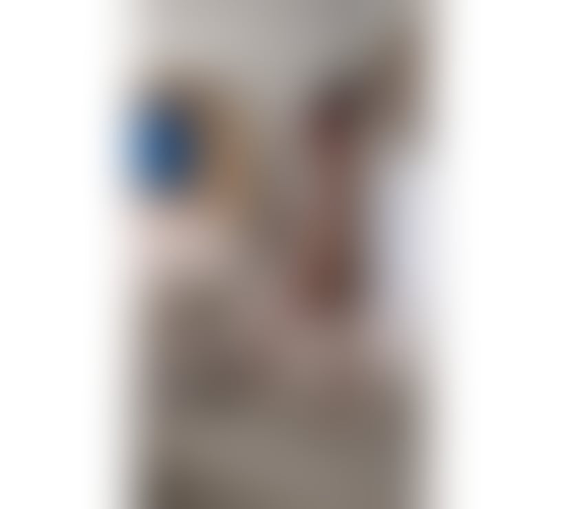 Escorts Worcestershire Bromsgrove - Photos for 😘 JESSY PARTY GIRL, OUTCALL 😘