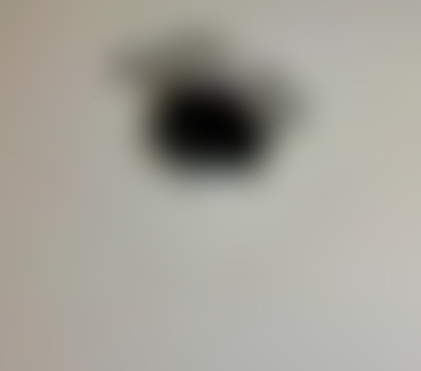 Gay Dating Anerley South East London - Photos for WHITE SLIM LADS 18-25 ONLY - ANON BJ @ GLORYH*LE -READ AD