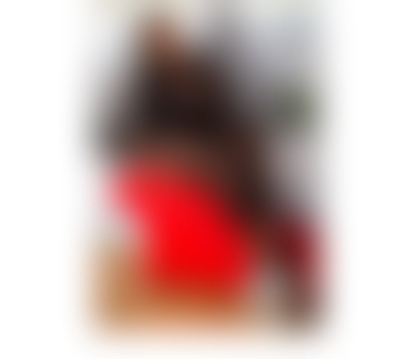 Escorts South East London Croydon - Photos for Liss🇨🇴 HOT curvy Latina 🍭 call me now 😈