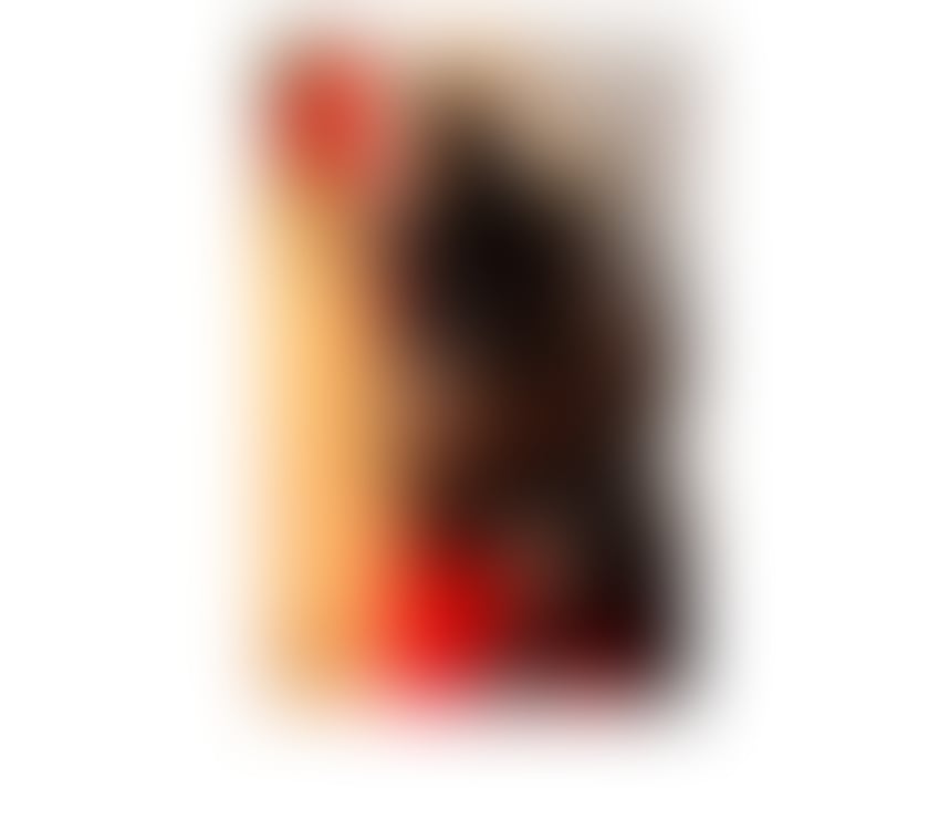 Escorts South East London Croydon - Photos for Liss🇨🇴 HOT curvy Latina 🍭 call me now 😈