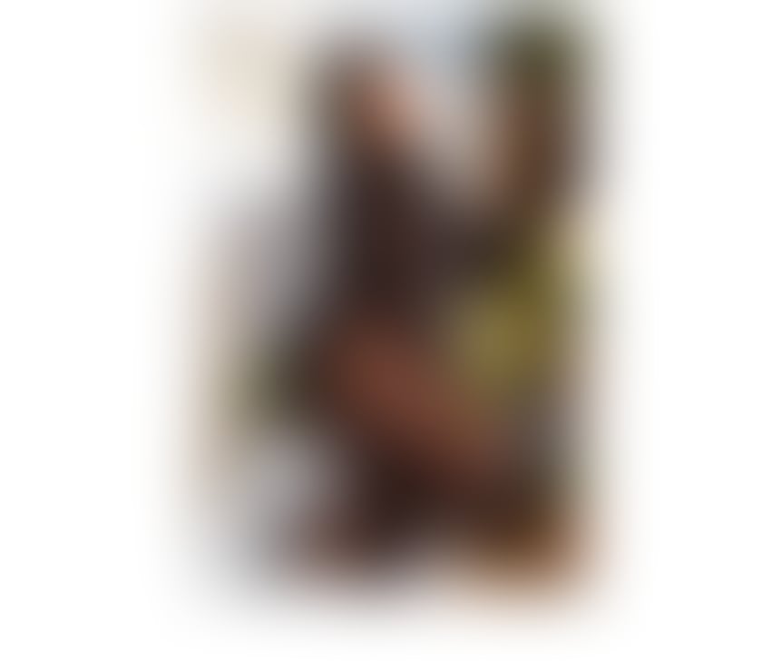 Escorts South East London Croydon - Photos for Liss🇨🇴 HOT curvy Latina 🍭 call me now 😈