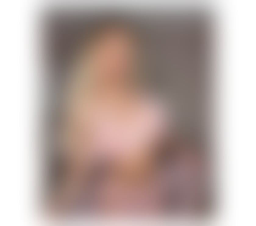 Escorts West Yorkshire Bradford - Photos for Party time xx hottest