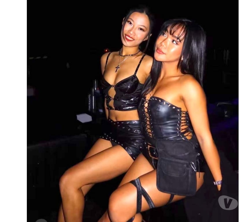 Escorts Peterborough Peterborough City Centre - Peterborough - Photos for ❤️taiwan❤️Best Escort Massage💋