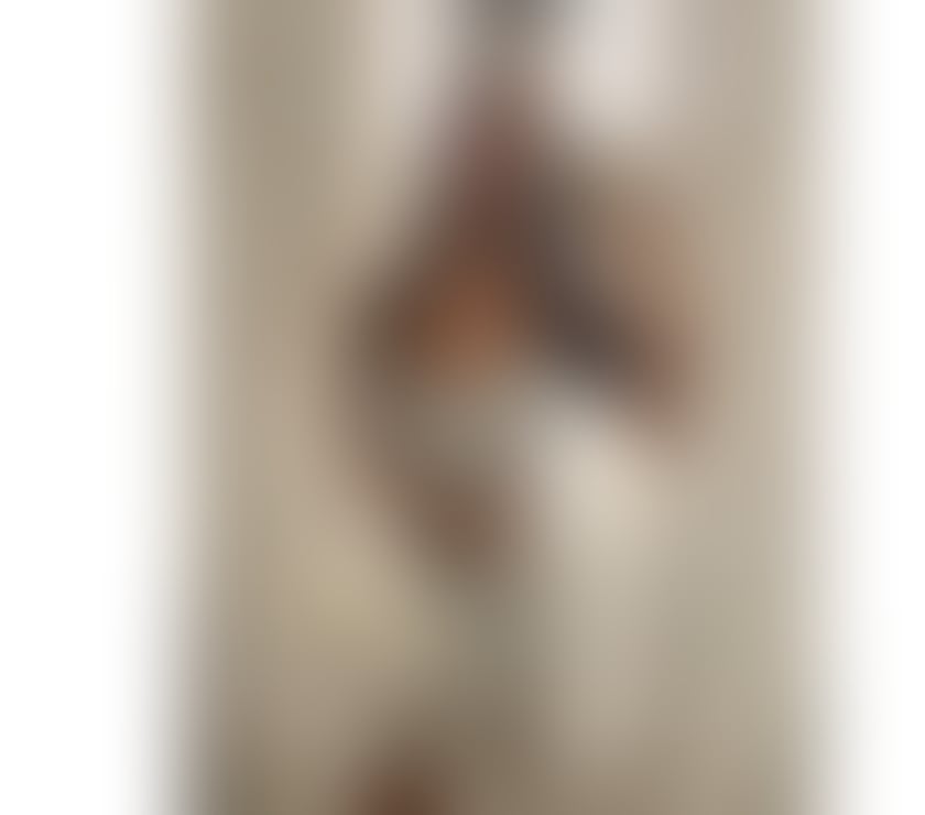 Escorts Central London Mayfair - Central London - Photos for 💥 HOT GIRLFRIEND BRUNA 🔞 PARTY GIRL 🎊🇧🇷