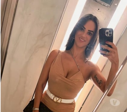 Photos for 💥 HOT GIRLFRIEND BRUNA 🔞 PARTY GIRL 🎊🇧🇷