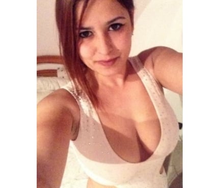  Escorts Saint Albans St. Albans - Photos for New‼️party girl🥂naughty girl👅OUTCALL real💯