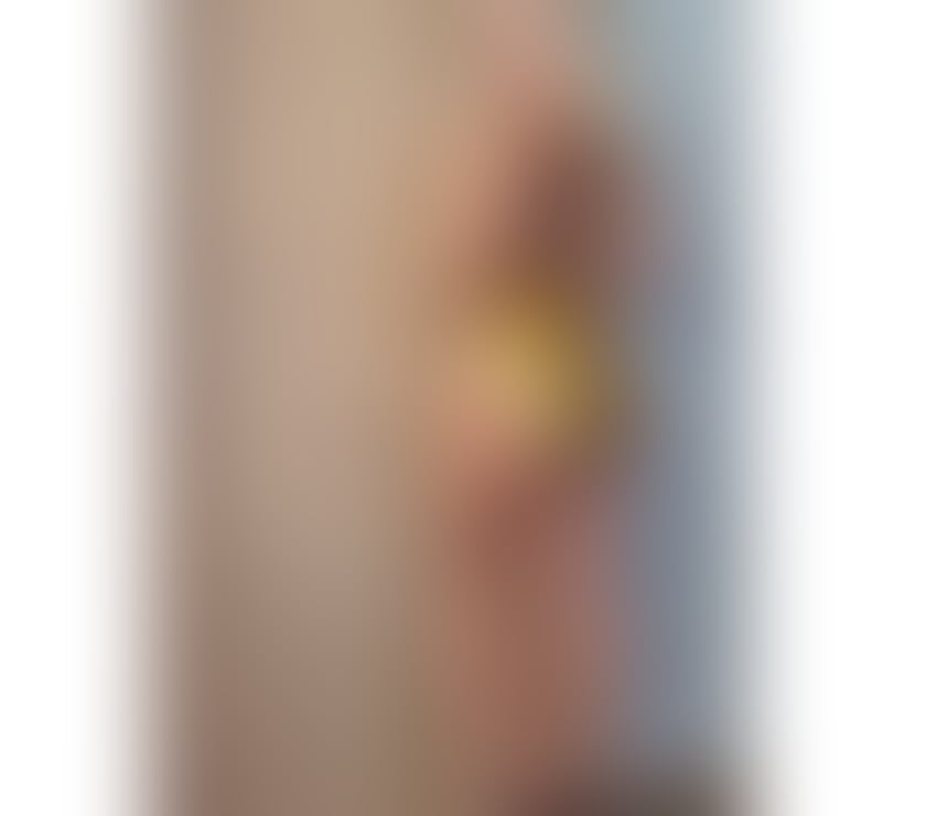 Escorts East London Shadwell Station - East London - Photos for SEXY BLONDE LATINA🔥CALL ME NOW BBY❤️