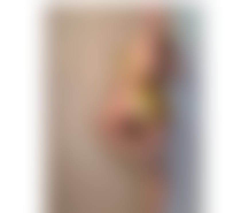 Escorts East London Shadwell Station - East London - Photos for SEXY BLONDE LATINA🔥CALL ME NOW BBY❤️