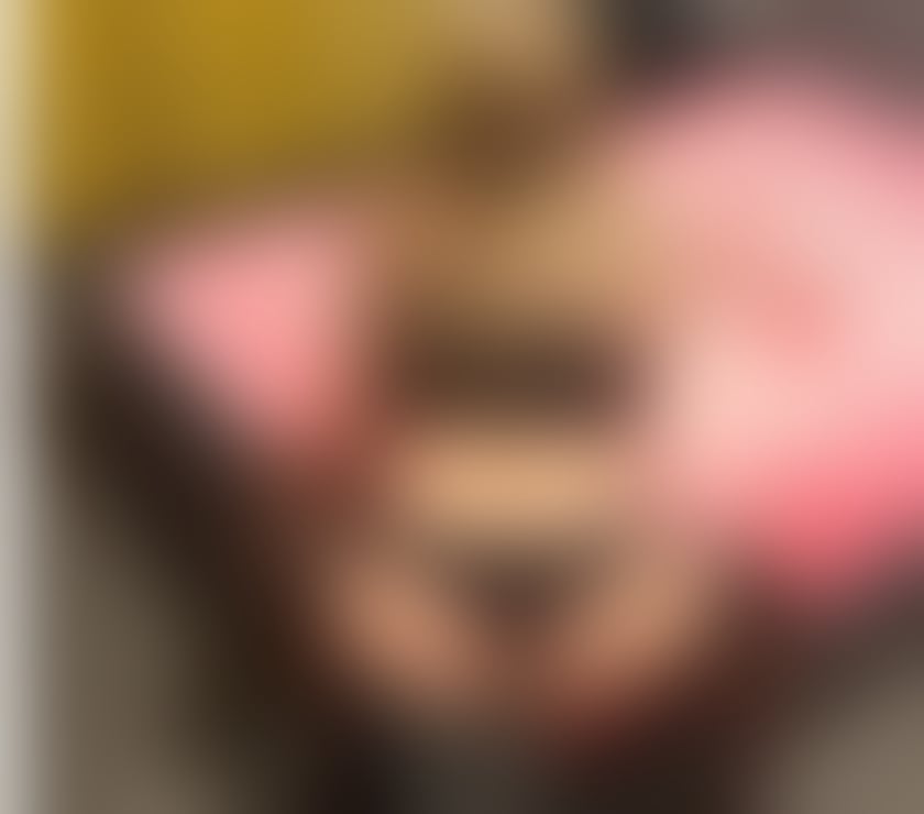 Escorts Tyne and Wear Gateshead - Photos for New sara best service 🍑 party girll🥰 reall picture!!