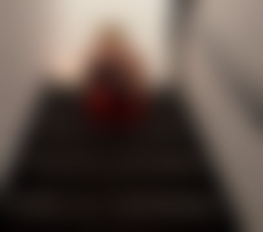 Escorts Tyne and Wear Gateshead - Photos for New sara best service 🍑 party girll🥰 reall picture!!