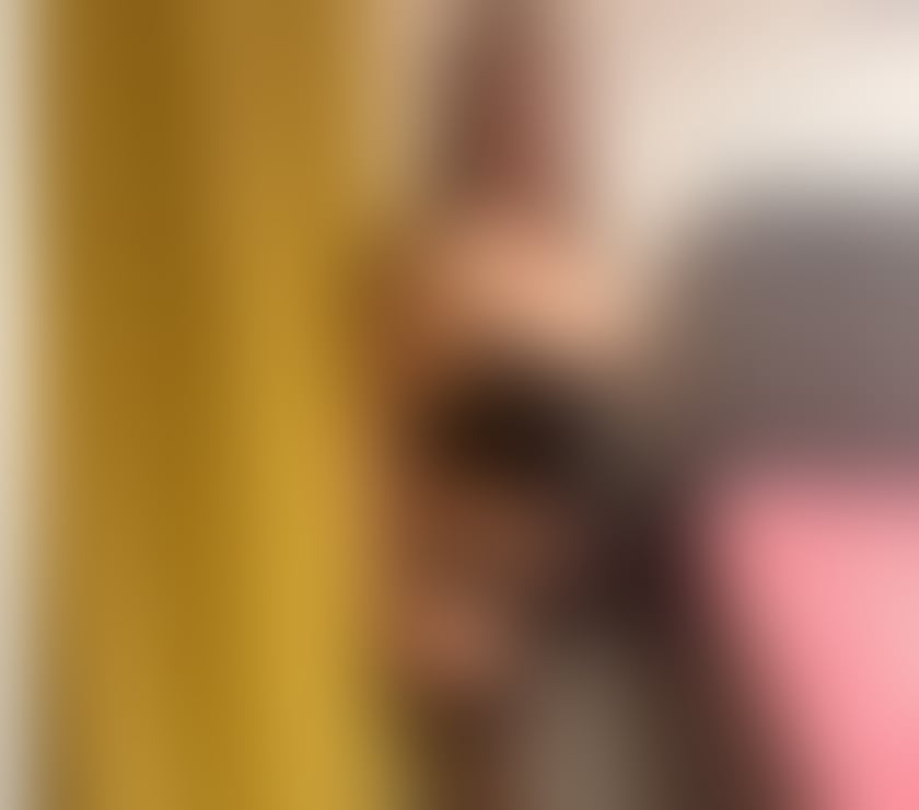 Escorts Tyne and Wear Gateshead - Photos for New sara best service 🍑 party girll🥰 reall picture!!