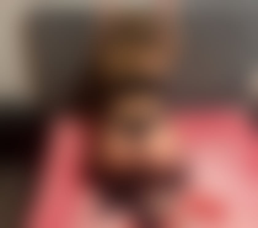 Escorts and Massages Bensham Gateshead - Photos for New sara best service 🍑 party girll🥰 reall picture!!