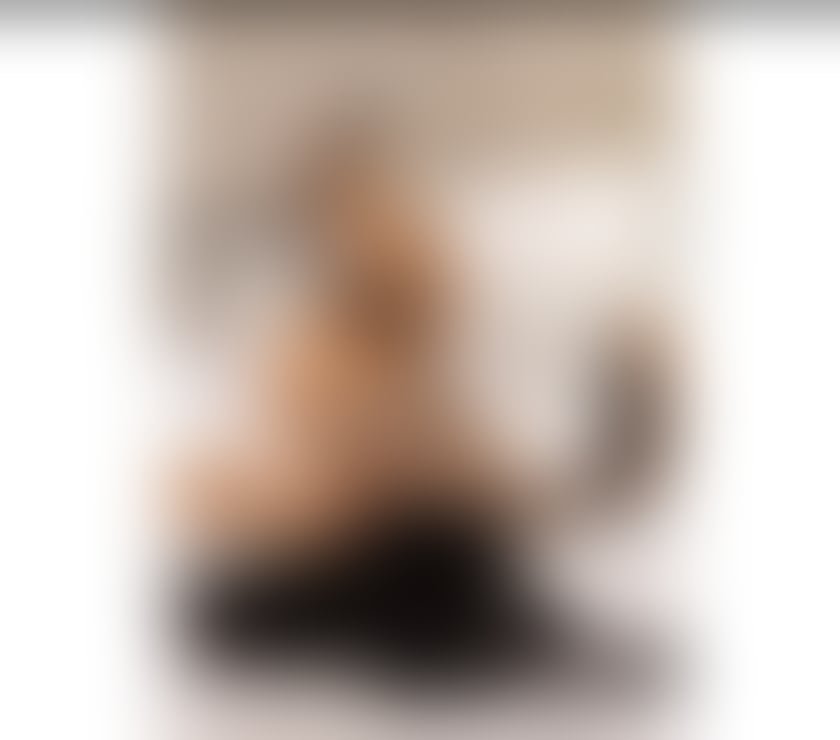 Escorts North London Edmonton - North London - Photos for Alma 💦 Best service 💦🇦🇱