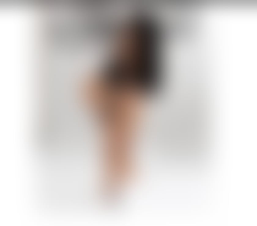 Escorts North London Edmonton - North London - Photos for Alma 💦 Best service 💦🇦🇱