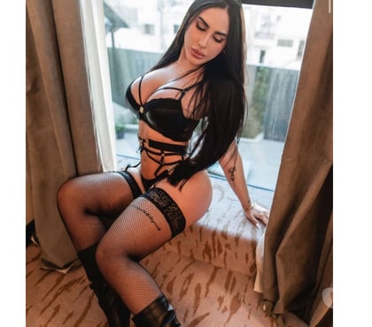 Escorts Edmonton North London - Photos for Alma 💦 Best service 💦🇦🇱