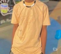 Black Bisexual Mate looking for fun