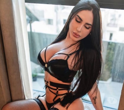 Escorts Wood Green North London - Photos for Alma 💦 Best service 💦🇦🇱