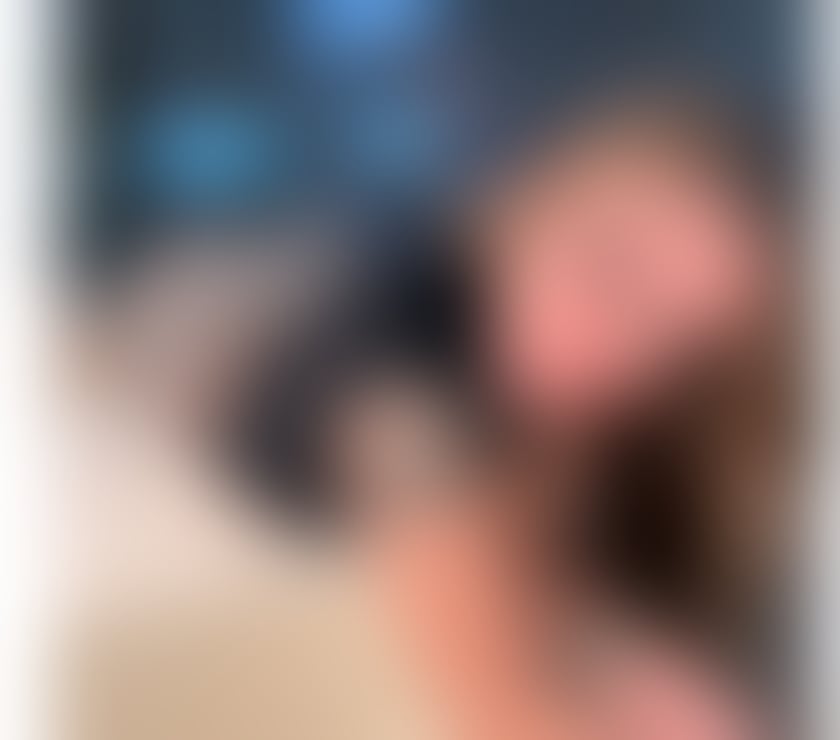 Escorts South West London Clapham Junction - South West London - Photos for BLONDE GIRL ❤️🔥 BEST SERVICES 💦NEW IN TOWN ✅