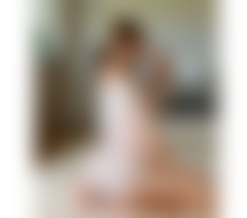 Escorts South West London Clapham Junction - South West London - Photos for BLONDE GIRL ❤️🔥 BEST SERVICES 💦NEW IN TOWN ✅