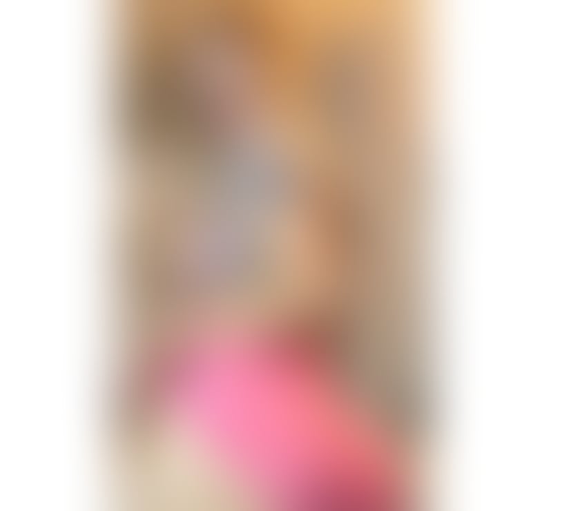 BLONDE GIRL ❤️🔥 BEST SERVICES 💦NEW IN TOWN ✅