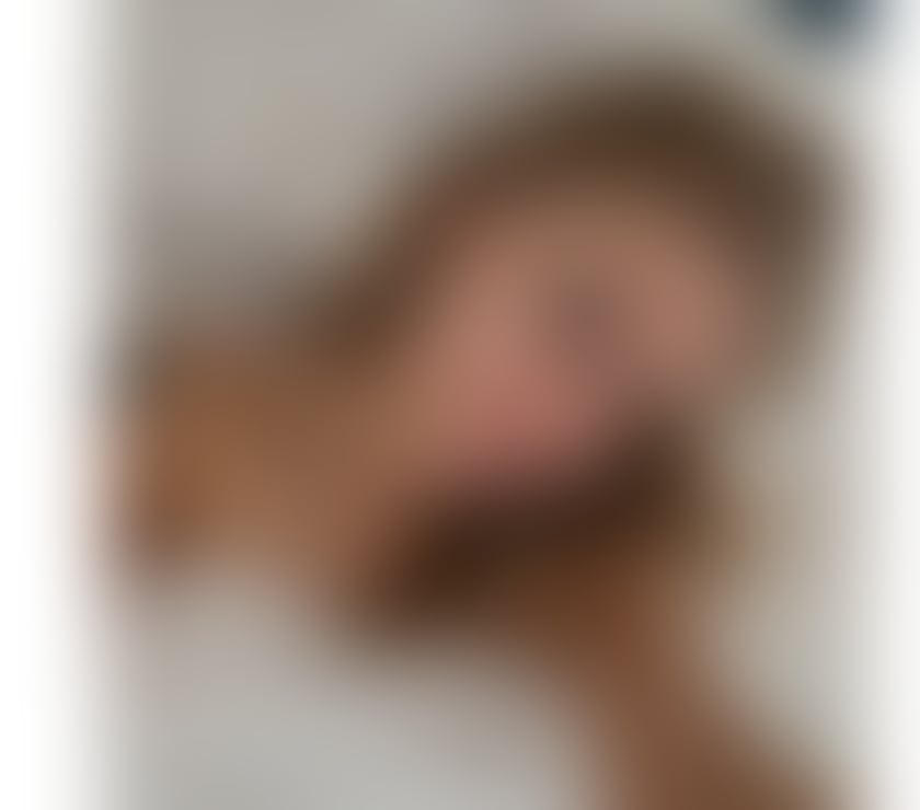 Escorts South West London Clapham Junction - South West London - Photos for BLONDE GIRL ❤️🔥 BEST SERVICES 💦NEW IN TOWN ✅