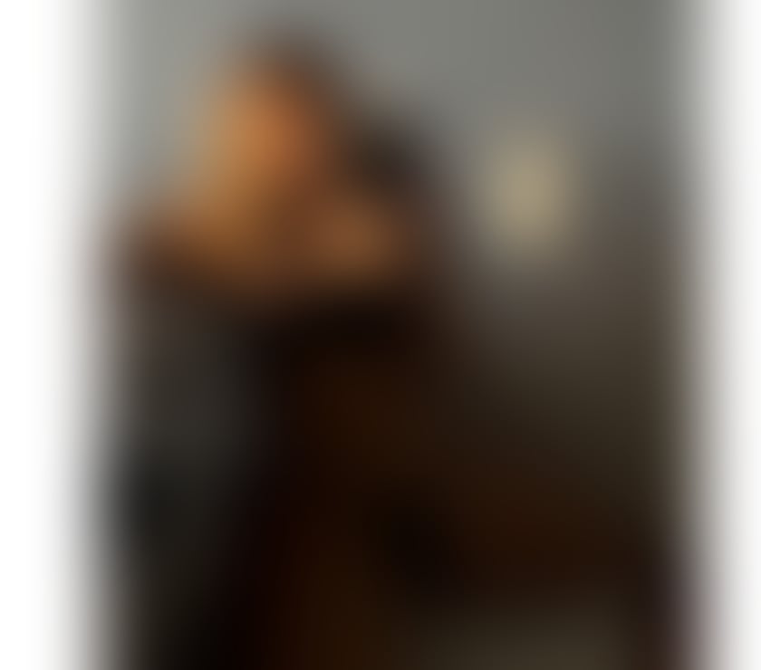 Escorts South West London Clapham Junction - South West London - Photos for BLONDE GIRL ❤️🔥 BEST SERVICES 💦NEW IN TOWN ✅