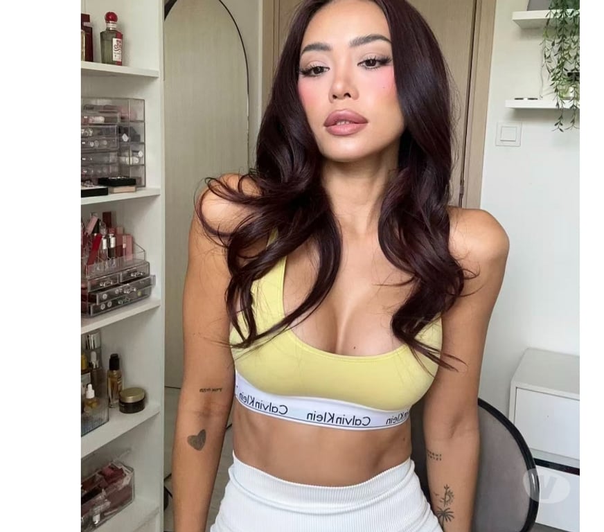 Escorts Derbyshire Derby - Photos for New💋INDEPENDENT💋Real asain 1 WEE KONLY