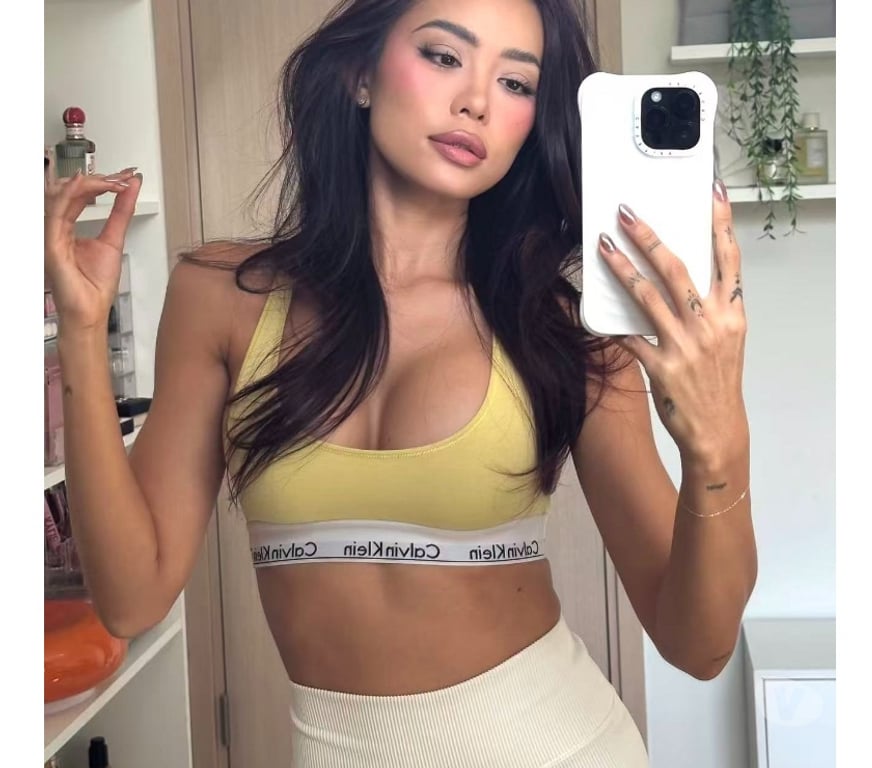 Escorts Derbyshire Derby - Photos for New💋INDEPENDENT💋Real asain 1 WEE KONLY