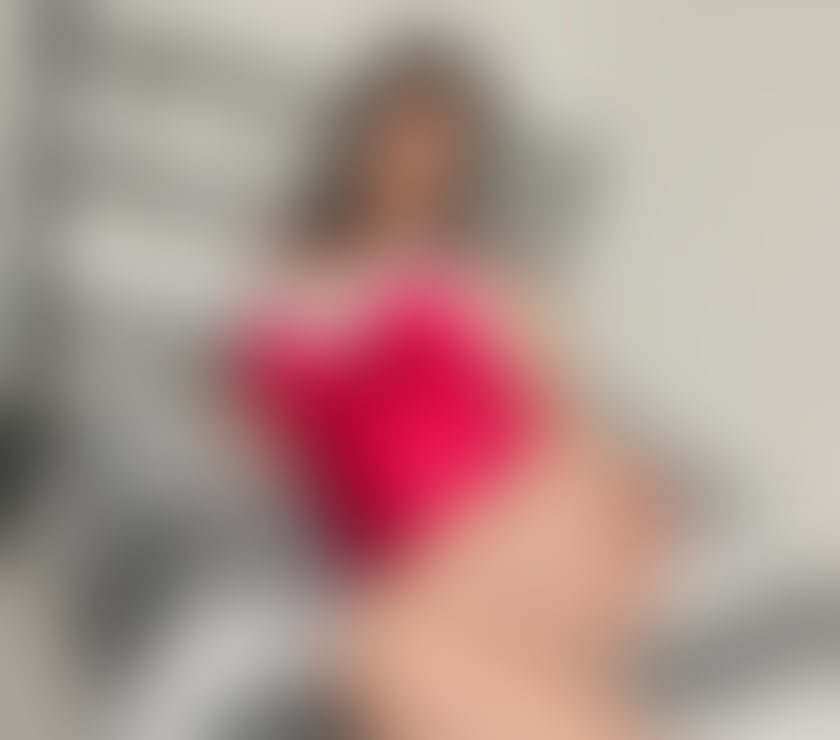 Escorts West London Hillingdon - Photos for 💯❤️hey love ❤️ let's meet good owo