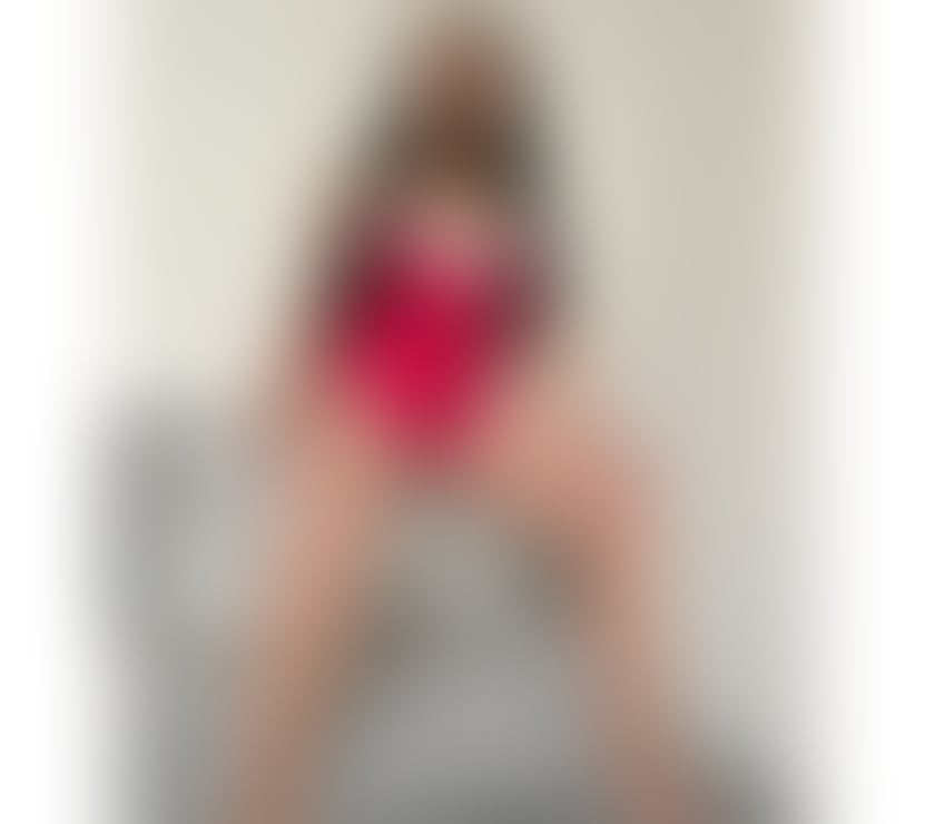 Escorts West London Hillingdon - Photos for 💯❤️hey love ❤️ let's meet good owo