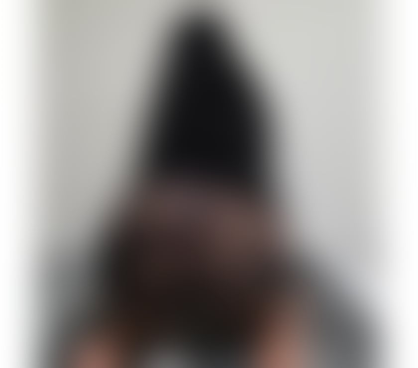 Escorts West London Hillingdon - Photos for 💯❤️hey love ❤️ let's meet good owo