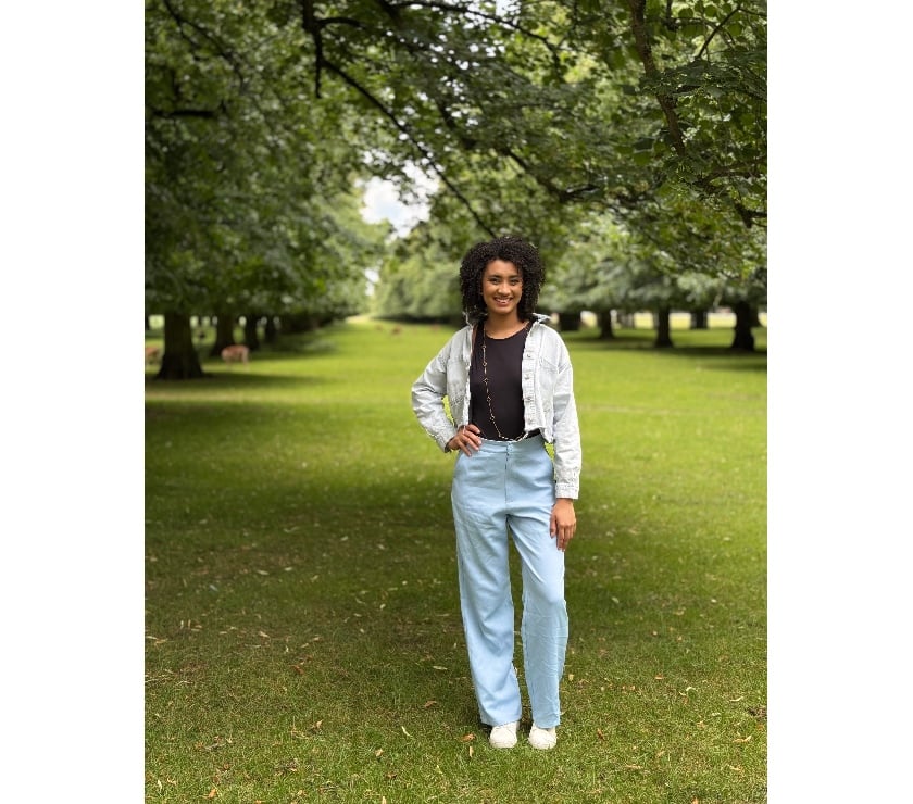 Escorts Hayes Hillingdon - Photos for 🔥PRETTY CURLY BRUNETTE THE BEST CHOICE OF ALL.🍑