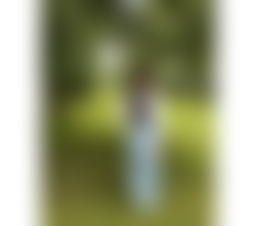 Escorts West London Hillingdon - Photos for 🔥PRETTY CURLY BRUNETTE THE BEST CHOICE OF ALL.🍑