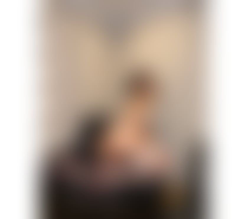 Escorts West London Hillingdon - Photos for 🔥PRETTY CURLY BRUNETTE THE BEST CHOICE OF ALL.🍑