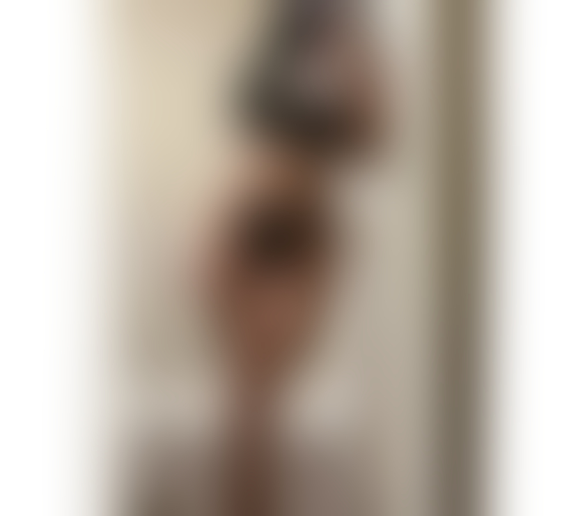 Escorts Greater Manchester Wigan - Photos for 💜PARTY GIRL💜JUST OUTCALL💜