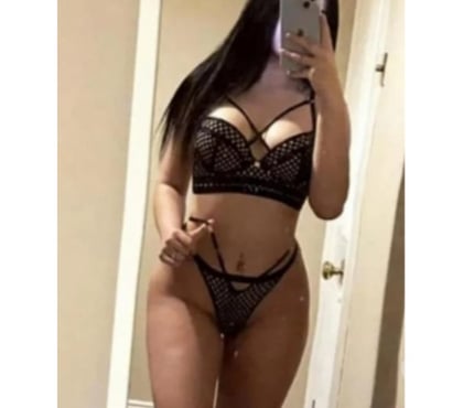 Escorts and Massages Leigh Wigan - Photos for 💜PARTY GIRL💜JUST OUTCALL💜