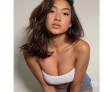 Erotic💋Asian 4 HAND Massage🌺