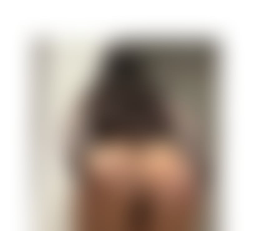 Escorts West Midlands Birmingham - Photos for Hot Brazilian brunette😈 Party Girl 🎉